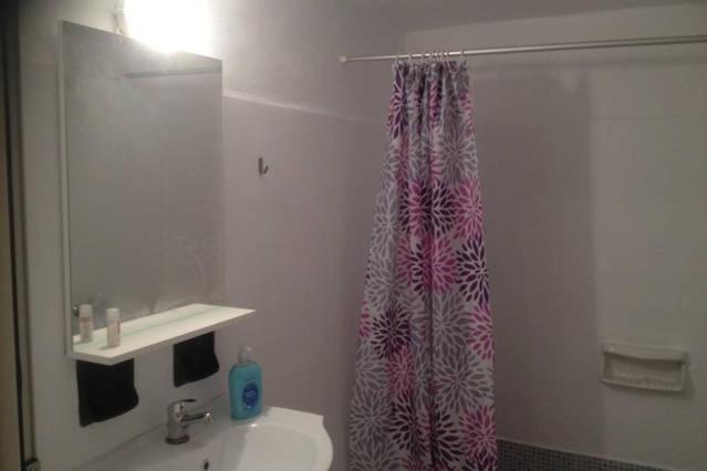 Apartment 10 Min From The Center Of Heraklion Luaran gambar