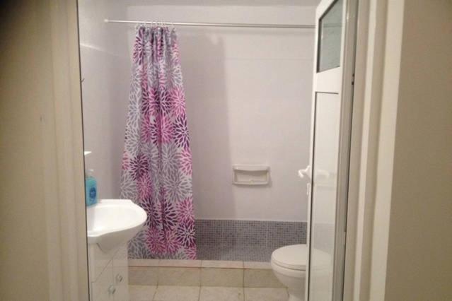 Apartment 10 Min From The Center Of Heraklion Luaran gambar