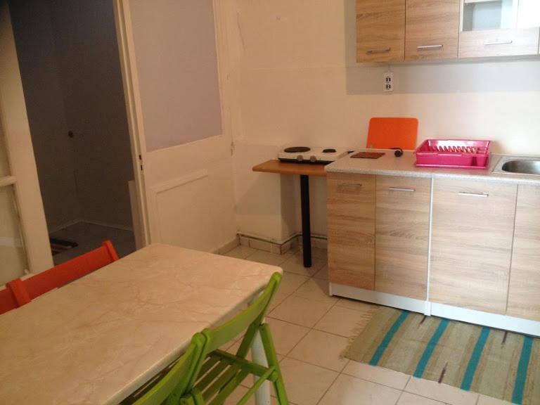 Apartment 10 Min From The Center Of Heraklion Luaran gambar